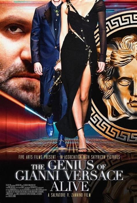 versace streaming|where to watch Versace movie.